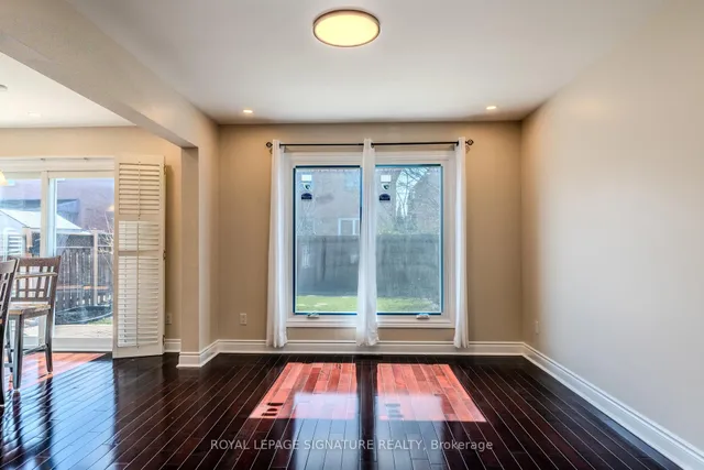 Additional property image - 3263 Pebblewood Rd