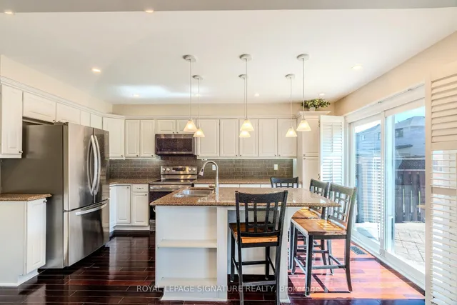 Additional property image - 3263 Pebblewood Rd