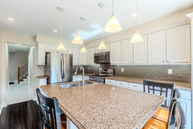 Additional property image - 3263 Pebblewood Rd