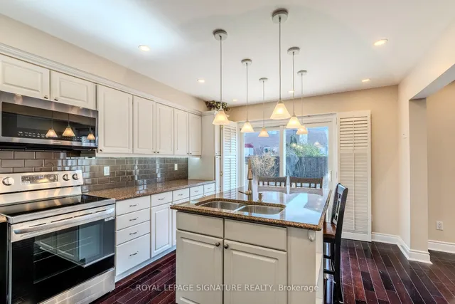 Additional property image - 3263 Pebblewood Rd