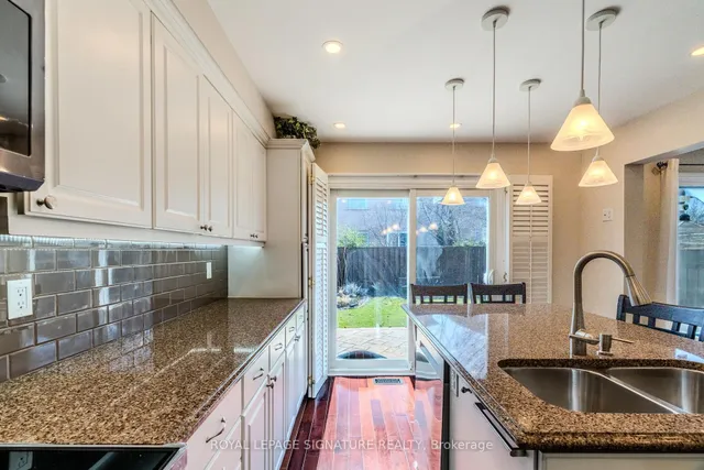 Additional property image - 3263 Pebblewood Rd
