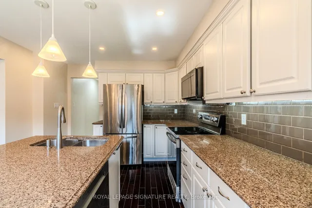 Additional property image - 3263 Pebblewood Rd
