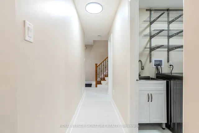 Additional property image - 3263 Pebblewood Rd