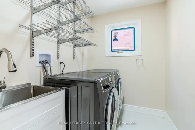Additional property image - 3263 Pebblewood Rd