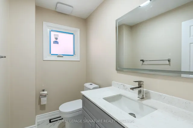 Additional property image - 3263 Pebblewood Rd