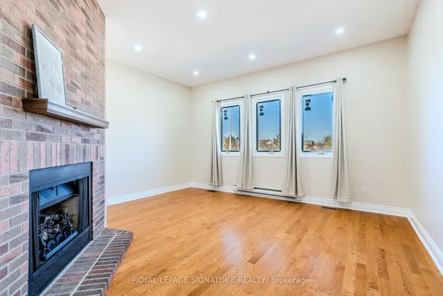 Additional property image - 3263 Pebblewood Rd