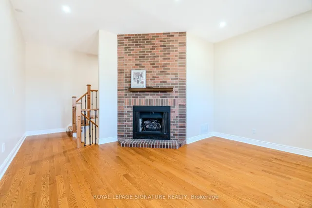Additional property image - 3263 Pebblewood Rd