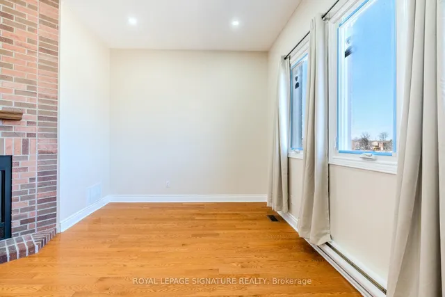 Additional property image - 3263 Pebblewood Rd
