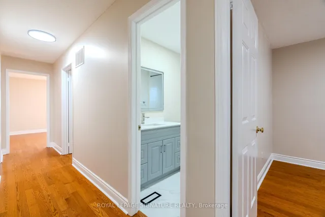 Additional property image - 3263 Pebblewood Rd