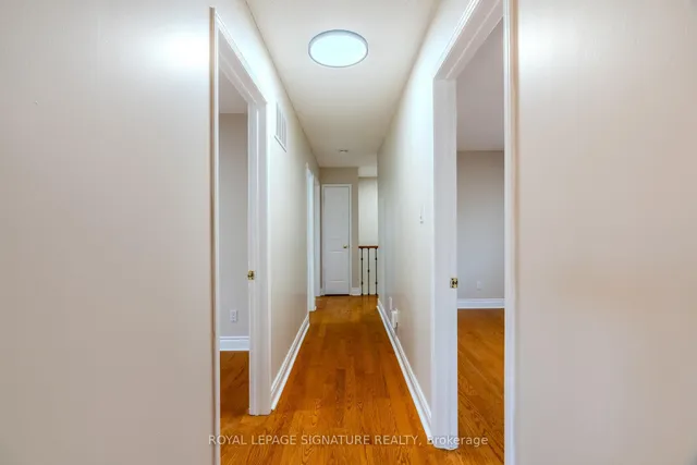 Additional property image - 3263 Pebblewood Rd