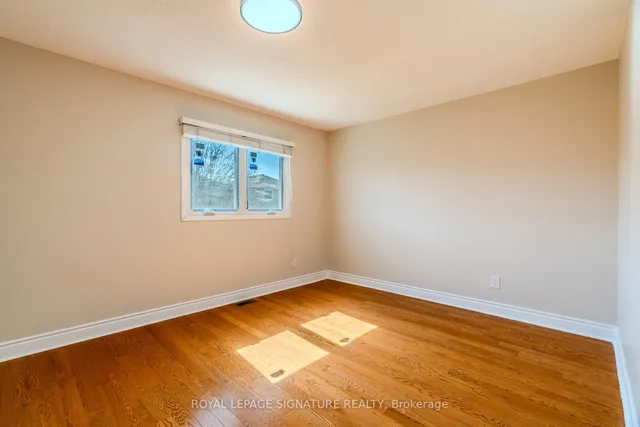 Additional property image - 3263 Pebblewood Rd