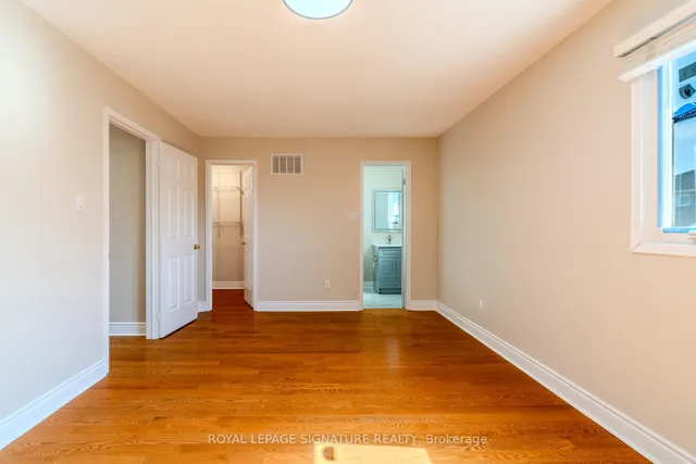 Additional property image - 3263 Pebblewood Rd