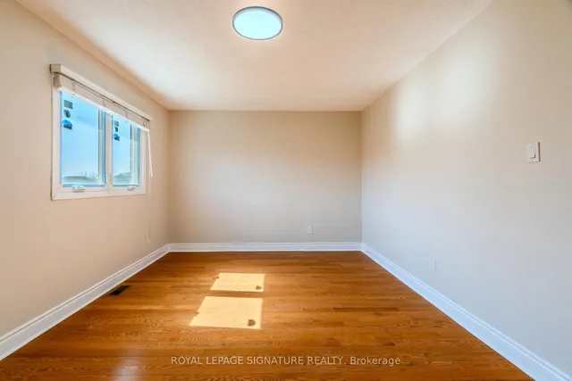 Additional property image - 3263 Pebblewood Rd