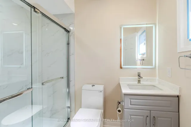 Additional property image - 3263 Pebblewood Rd
