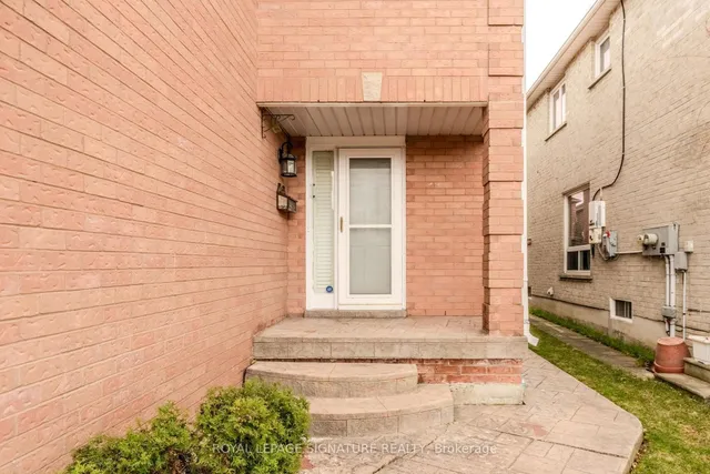 Additional property image - 3263 Pebblewood Rd