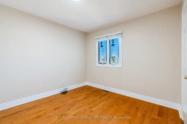Additional property image - 3263 Pebblewood Rd