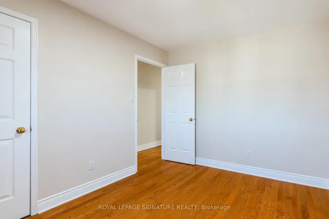 Additional property image - 3263 Pebblewood Rd