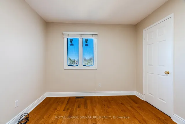Additional property image - 3263 Pebblewood Rd