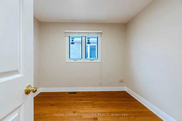 Additional property image - 3263 Pebblewood Rd