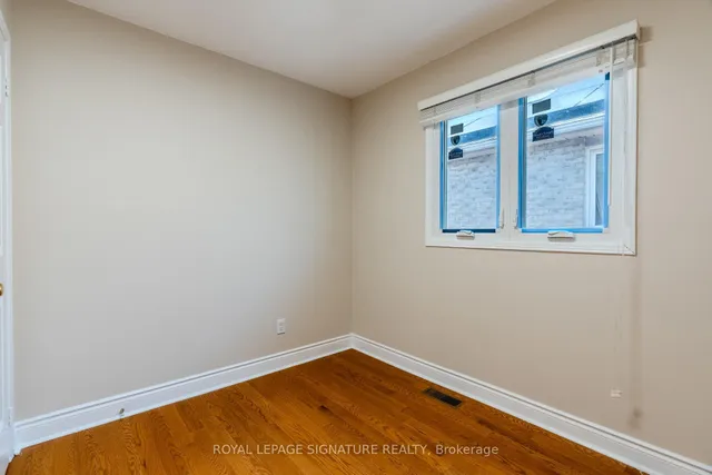 Additional property image - 3263 Pebblewood Rd