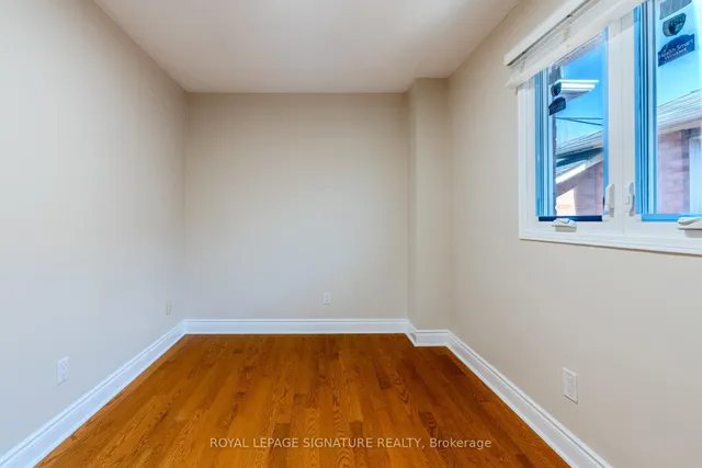 Additional property image - 3263 Pebblewood Rd