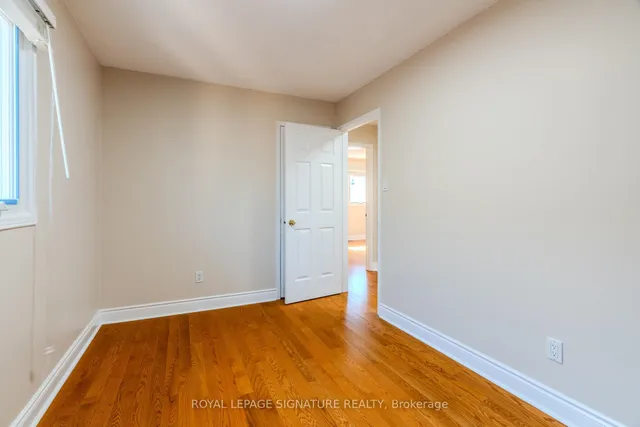 Additional property image - 3263 Pebblewood Rd