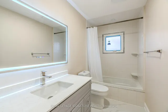 Additional property image - 3263 Pebblewood Rd