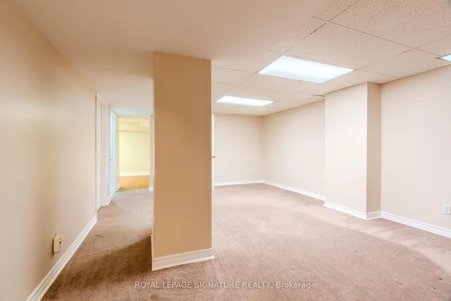 Additional property image - 3263 Pebblewood Rd