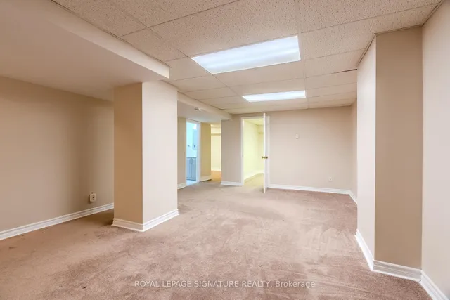 Additional property image - 3263 Pebblewood Rd