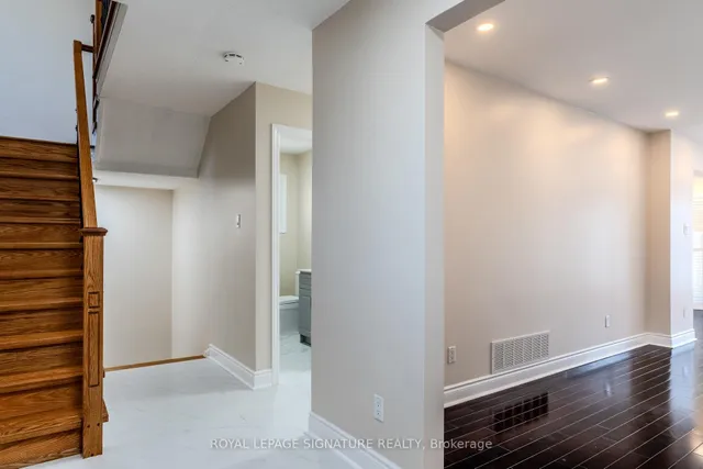 Additional property image - 3263 Pebblewood Rd