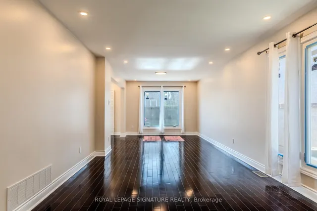 Additional property image - 3263 Pebblewood Rd