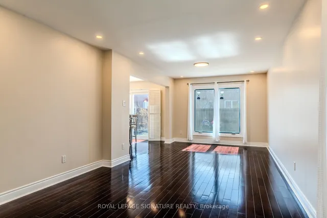 Additional property image - 3263 Pebblewood Rd