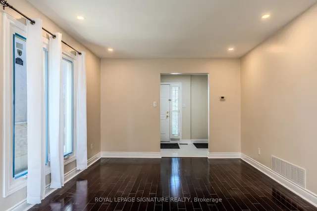 Additional property image - 3263 Pebblewood Rd
