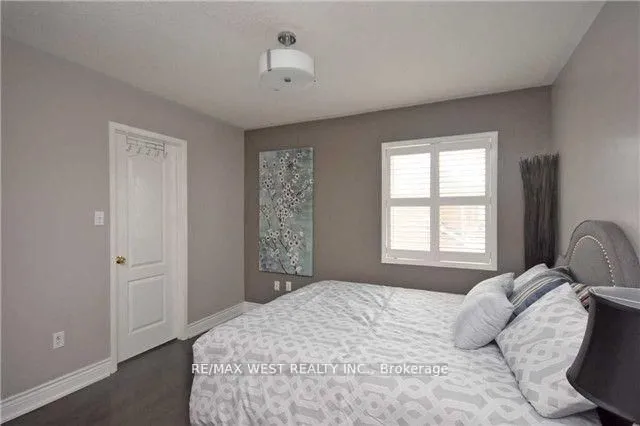 Additional property image - 7267 Frontier Rdge