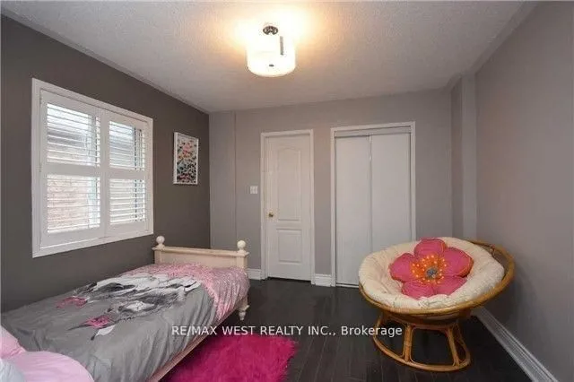 Additional property image - 7267 Frontier Rdge