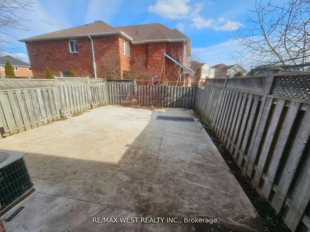Additional property image - 7267 Frontier Rdge