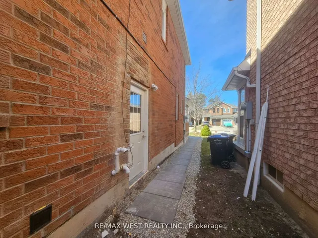 Additional property image - 7267 Frontier Rdge
