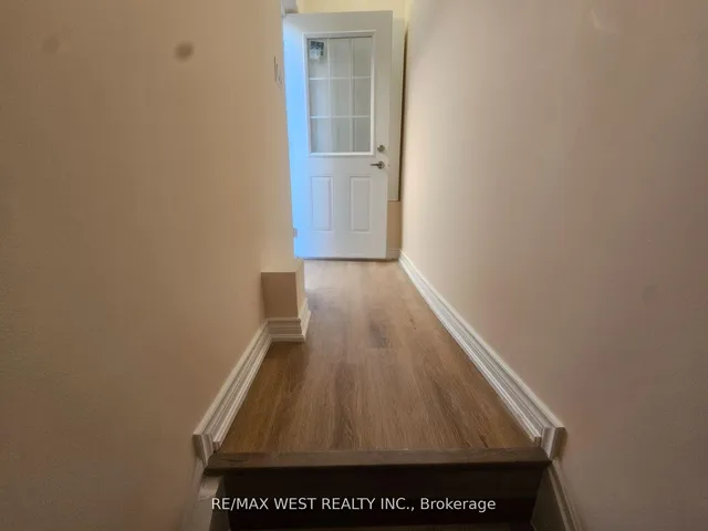 Additional property image - 7267 Frontier Rdge