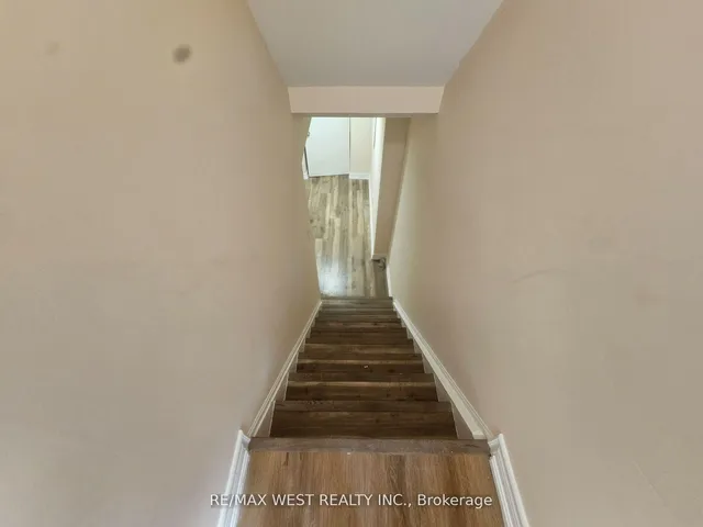 Additional property image - 7267 Frontier Rdge