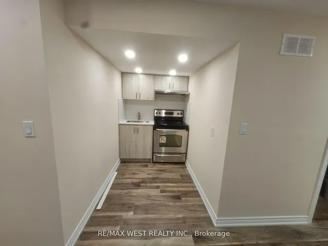 Additional property image - 7267 Frontier Rdge