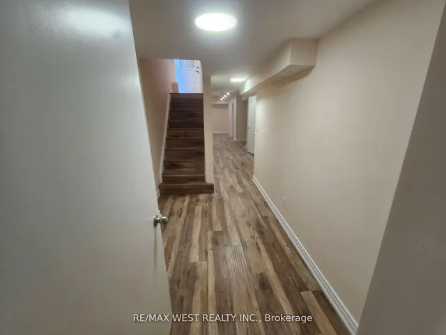 Additional property image - 7267 Frontier Rdge