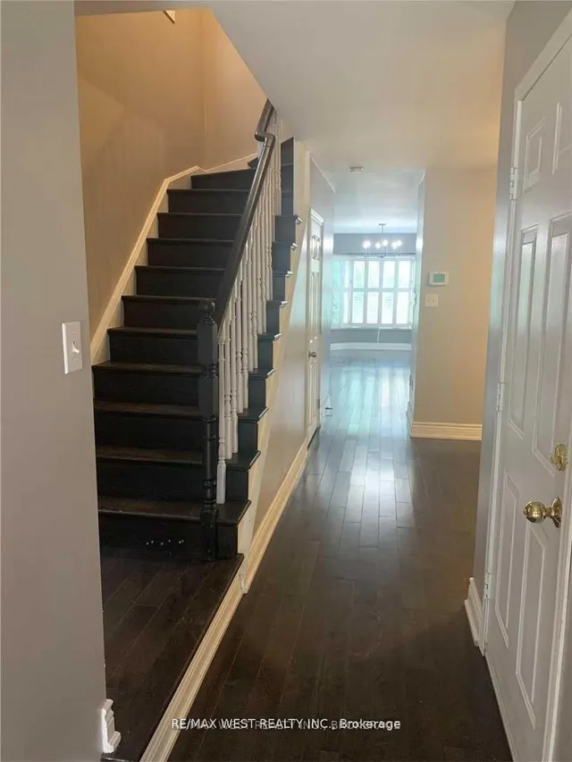 Additional property image - 7267 Frontier Rdge