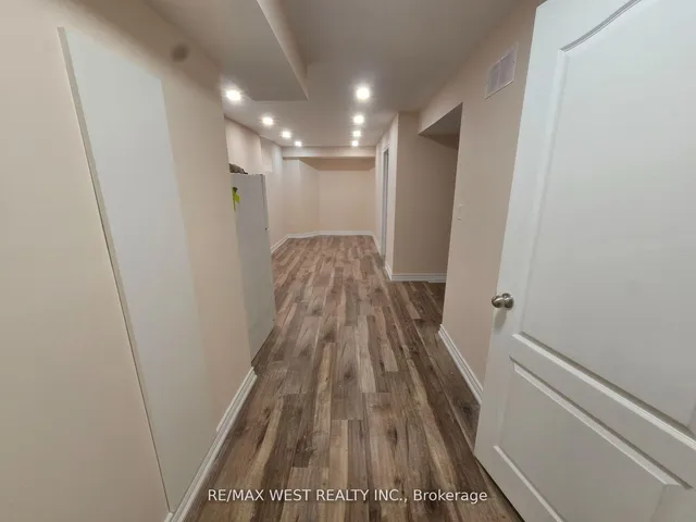 Additional property image - 7267 Frontier Rdge