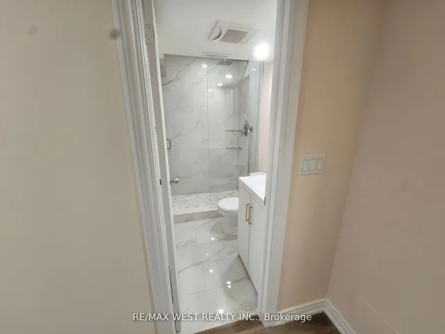 Additional property image - 7267 Frontier Rdge