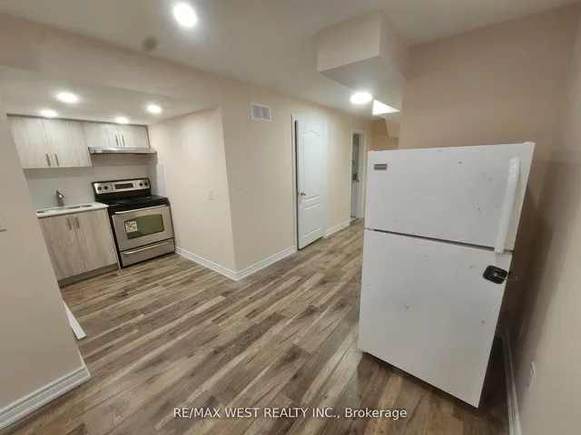 Additional property image - 7267 Frontier Rdge