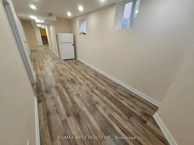 Additional property image - 7267 Frontier Rdge