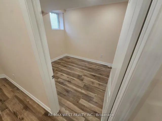 Additional property image - 7267 Frontier Rdge