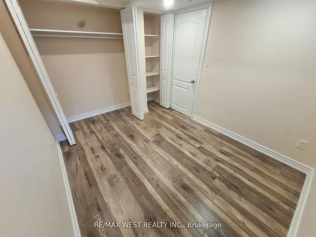Additional property image - 7267 Frontier Rdge