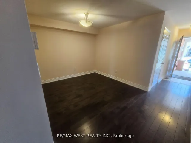 Additional property image - 7267 Frontier Rdge