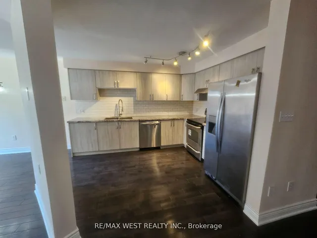 Additional property image - 7267 Frontier Rdge